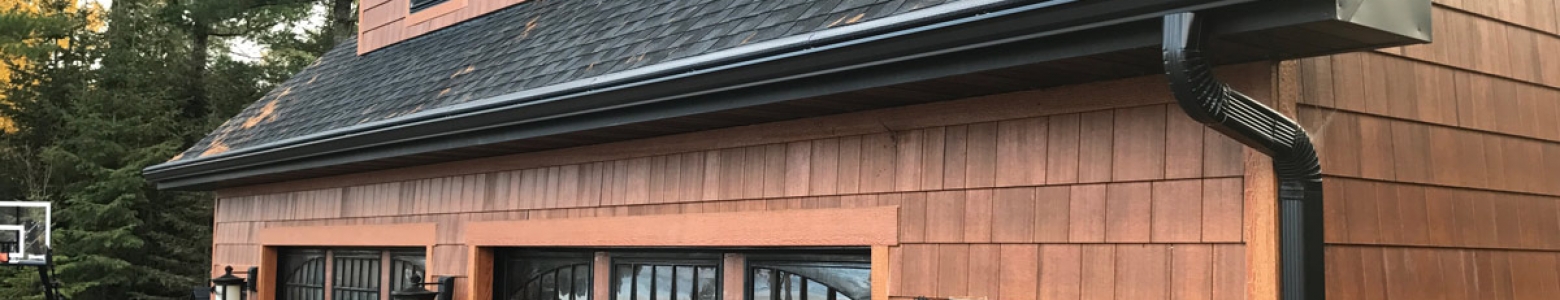 6 Tips on Hiring the Best Gutter Contractors